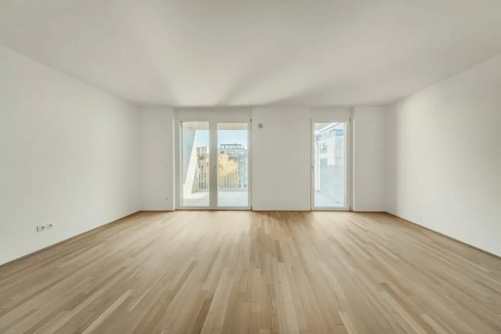 Immobilie kaufen in Wien – 68,77 m², € 484.900 – Bild 10 von 33