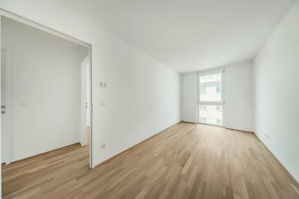 Immobilie kaufen in Wien – 68,77 m², € 484.900 – Bild 11 von 33