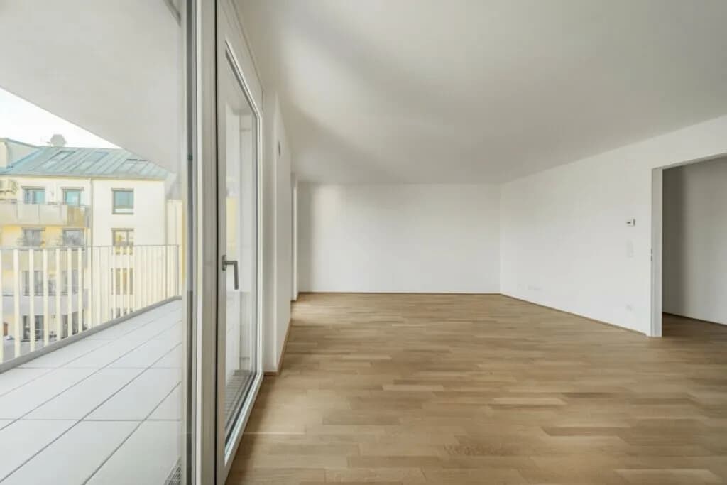 Immobilie kaufen in Wien – 68,77 m², € 484.900 – Bild 12 von 33
