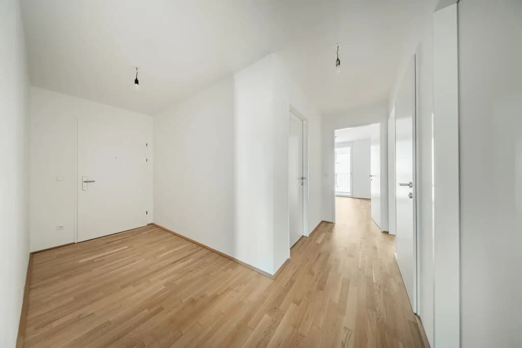 Immobilie kaufen in Wien – 68,77 m², € 484.900 – Bild 13 von 33