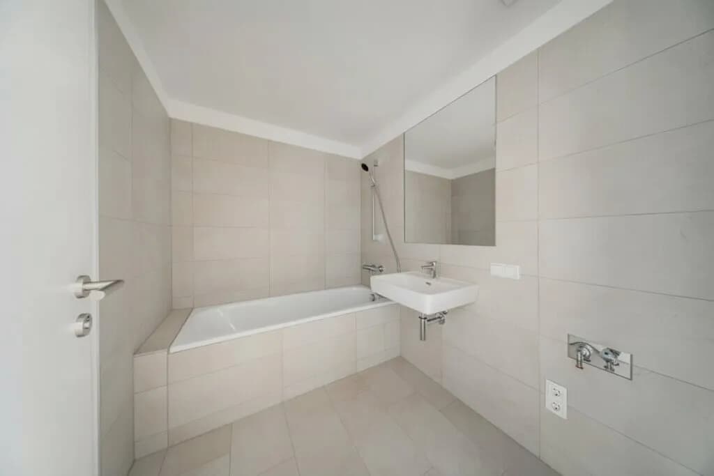 Immobilie kaufen in Wien – 68,77 m², € 484.900 – Bild 14 von 33
