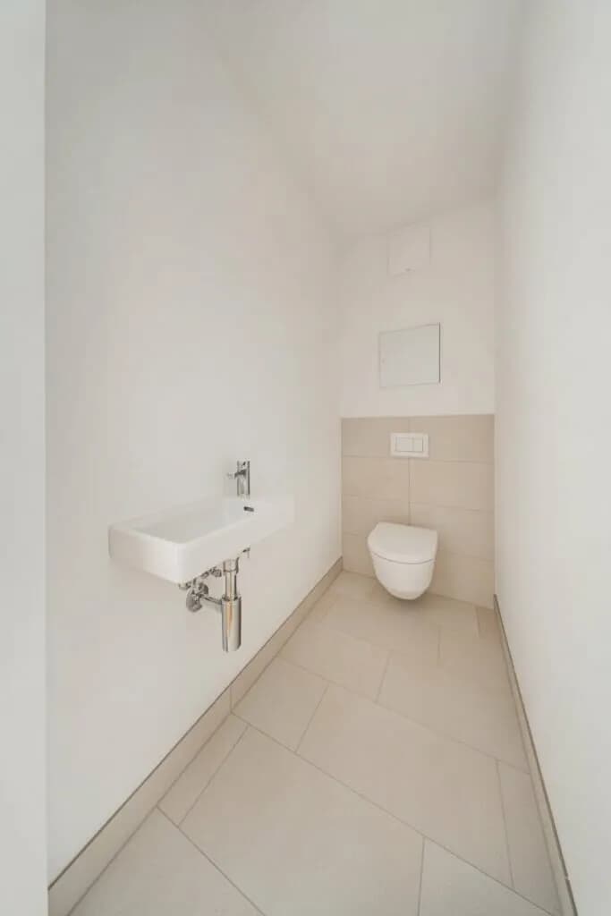 Immobilie kaufen in Wien – 68,77 m², € 484.900 – Bild 16 von 33