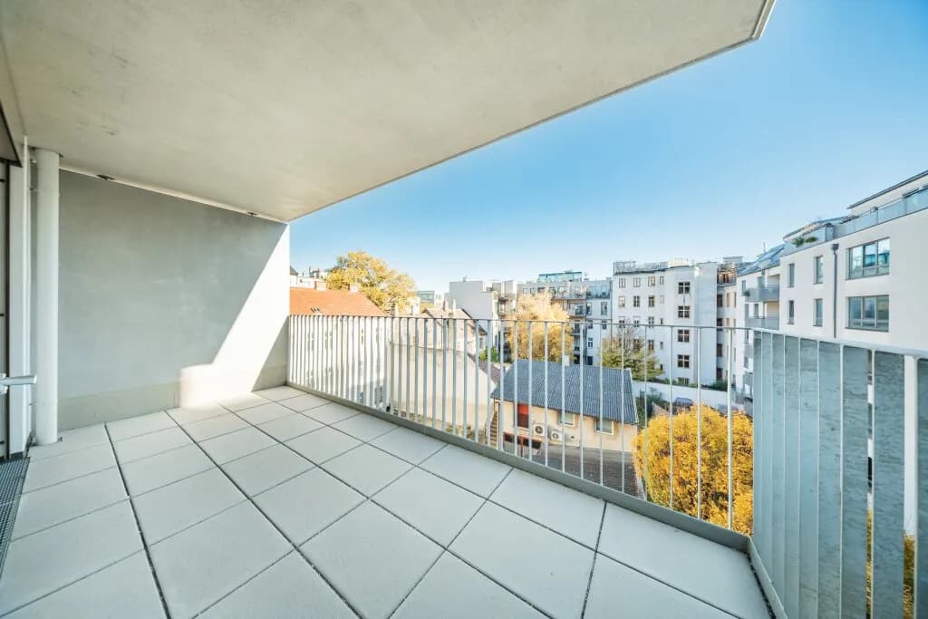 Immobilie kaufen in Wien – 68,77 m², € 484.900 – Bild 17 von 33