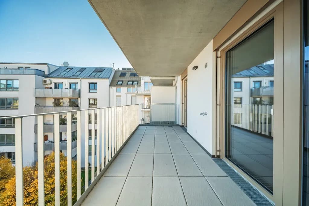 Immobilie kaufen in Wien – 68,77 m², € 484.900 – Bild 18 von 33