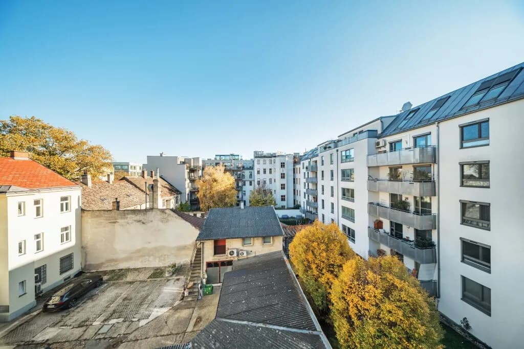 Immobilie kaufen in Wien – 68,77 m², € 484.900 – Bild 19 von 33