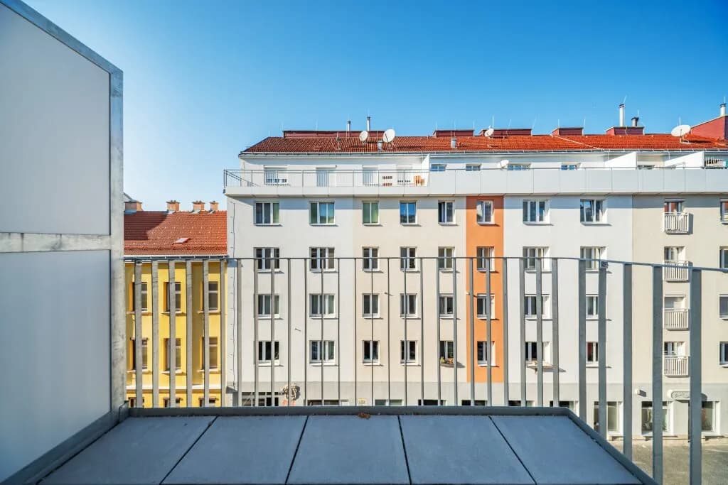 Immobilie kaufen in Wien – 68,77 m², € 484.900 – Bild 20 von 33