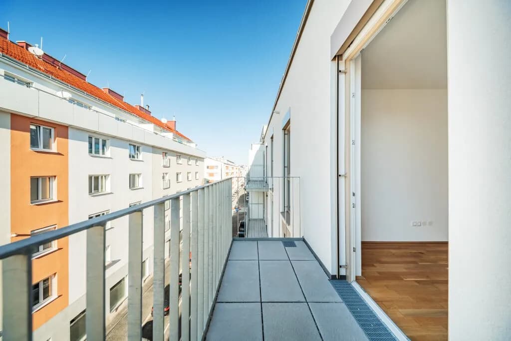 Immobilie kaufen in Wien – 68,77 m², € 484.900 – Bild 21 von 33