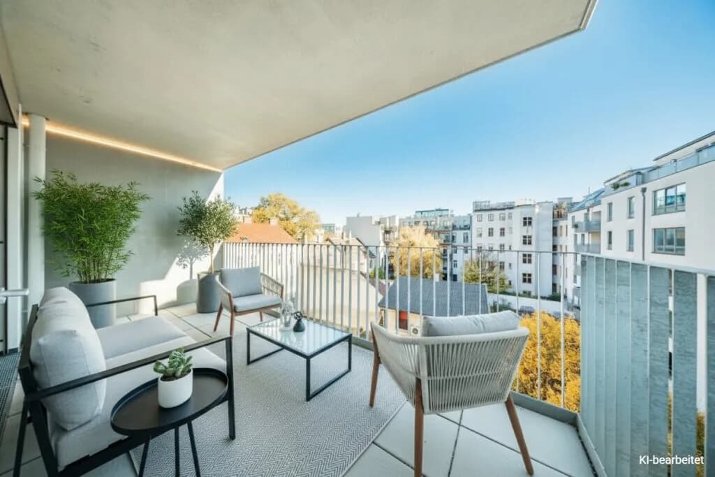 Immobilie kaufen in Wien – 68,77 m², € 484.900 – Bild 23 von 33