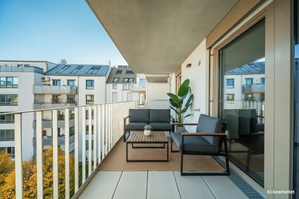 Immobilie kaufen in Wien – 68,77 m², € 484.900 – Bild 24 von 33