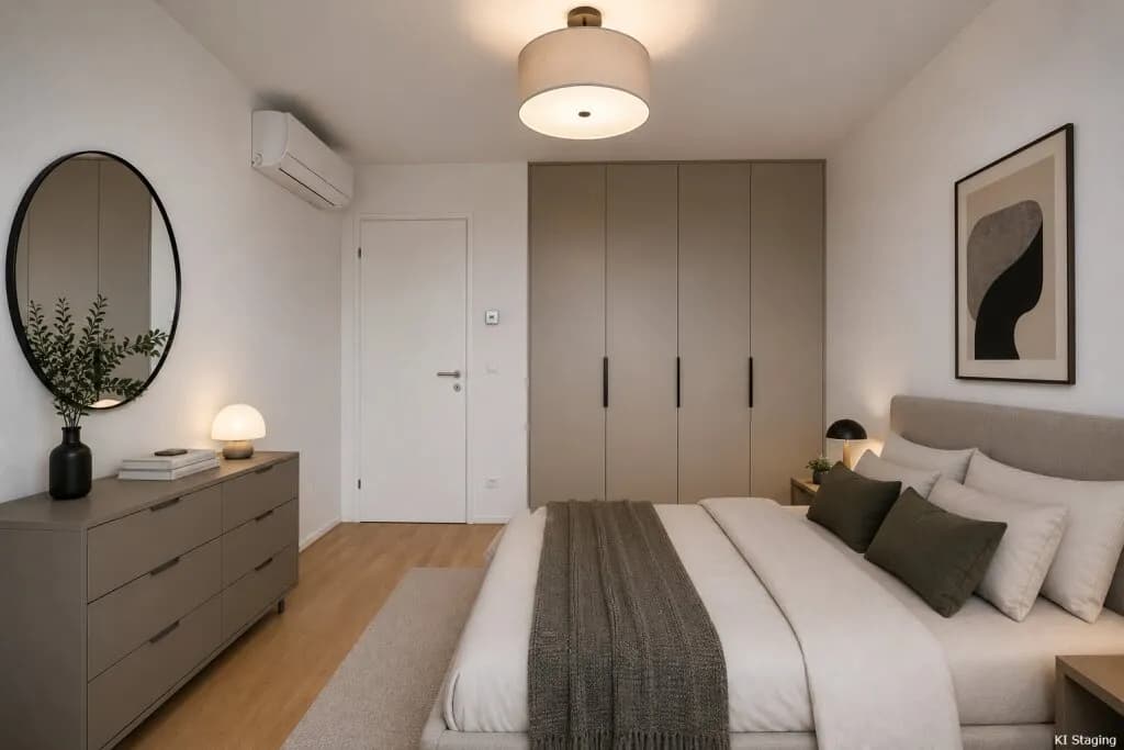 3-Zimmer-Wohnung kaufen in Wien – 64,65 m², € 494.700 – Bild 2 von 24