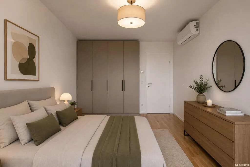 3-Zimmer-Wohnung kaufen in Wien – 64,65 m², € 494.700 – Bild 3 von 24