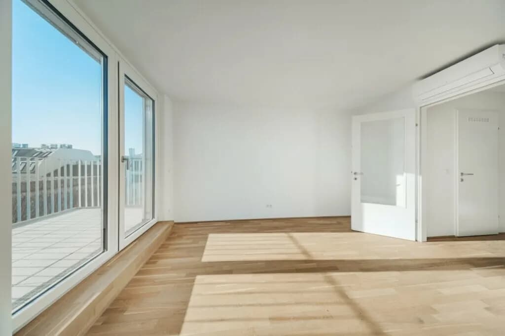 3-Zimmer-Wohnung kaufen in Wien – 64,65 m², € 494.700 – Bild 4 von 24