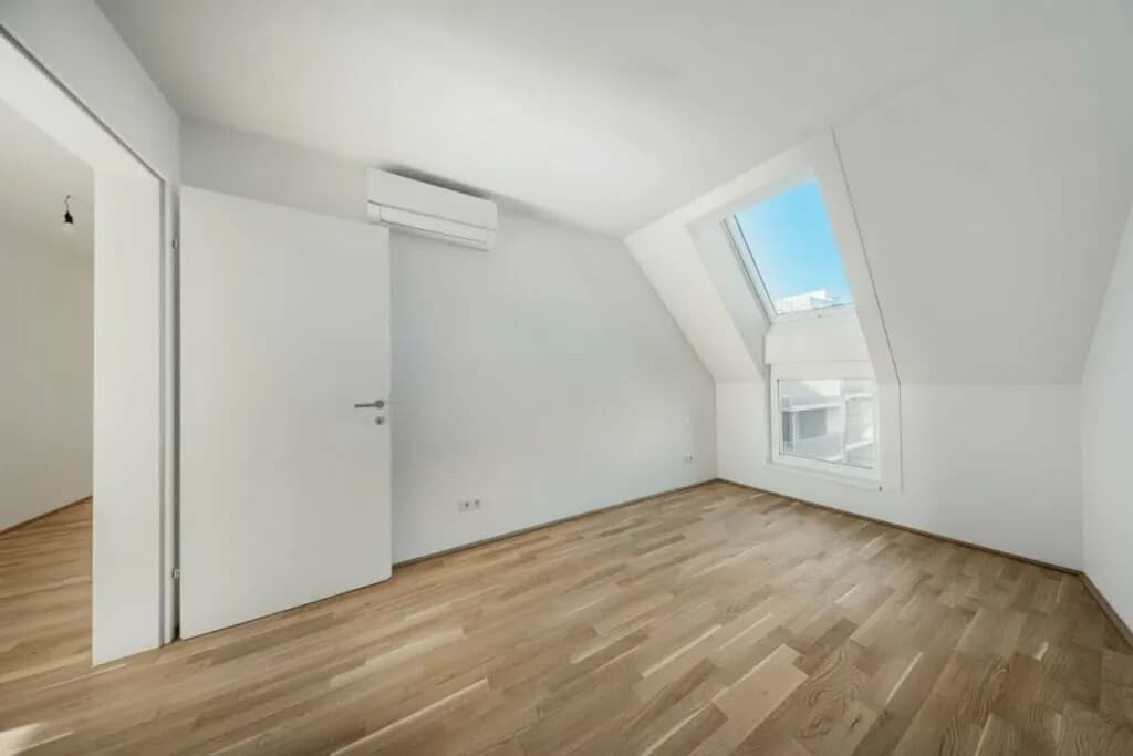 3-Zimmer-Wohnung kaufen in Wien – 64,65 m², € 494.700 – Bild 5 von 24