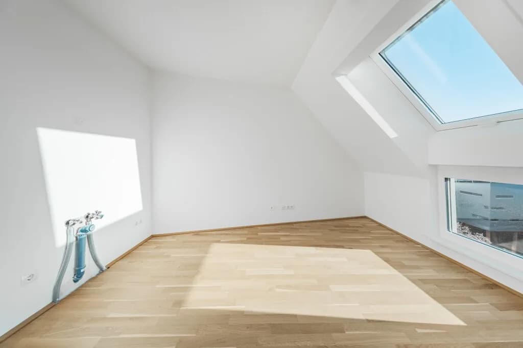 3-Zimmer-Wohnung kaufen in Wien – 64,65 m², € 494.700 – Bild 6 von 24