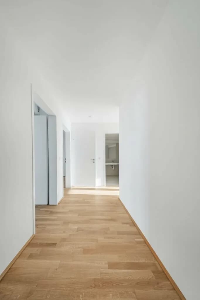 3-Zimmer-Wohnung kaufen in Wien – 64,65 m², € 494.700 – Bild 8 von 24