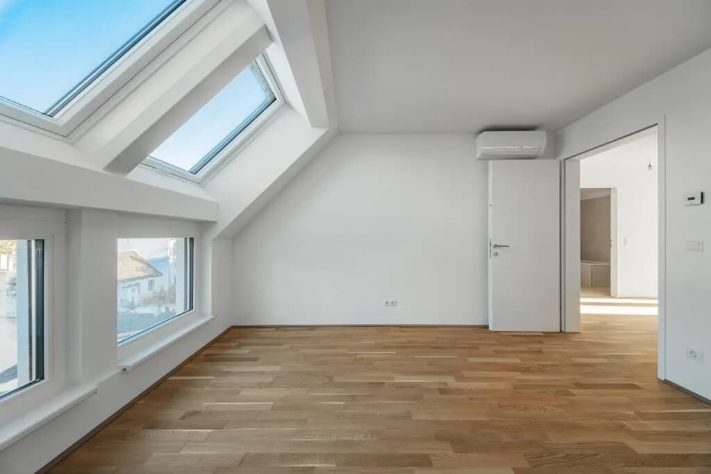3-Zimmer-Wohnung kaufen in Wien – 64,65 m², € 494.700 – Bild 9 von 24