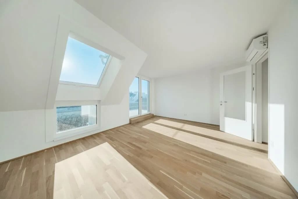 3-Zimmer-Wohnung kaufen in Wien – 64,65 m², € 494.700 – Bild 10 von 24