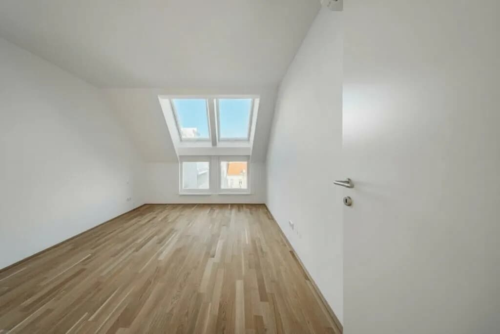 3-Zimmer-Wohnung kaufen in Wien – 64,65 m², € 494.700 – Bild 11 von 24