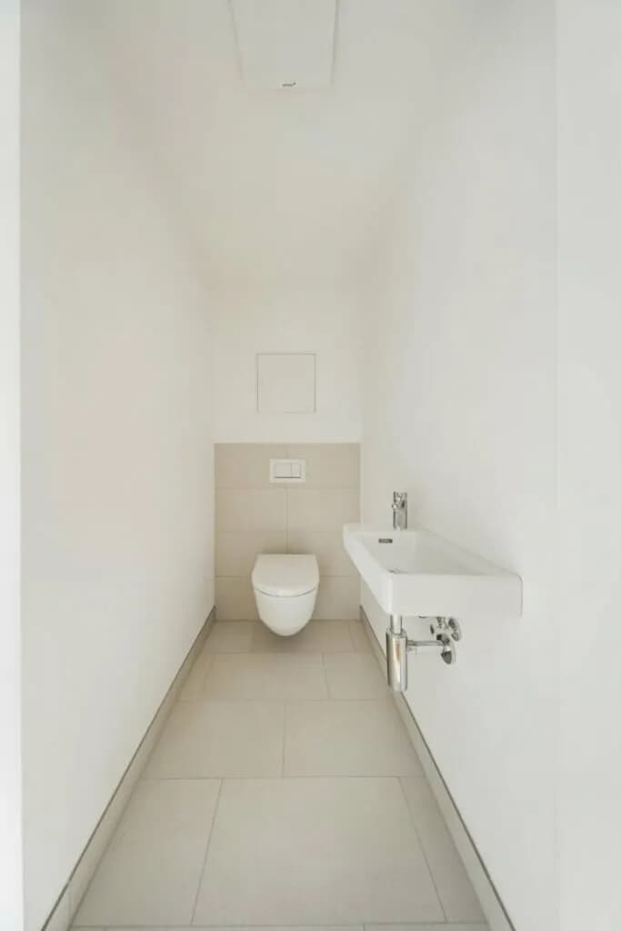 3-Zimmer-Wohnung kaufen in Wien – 64,65 m², € 494.700 – Bild 12 von 24