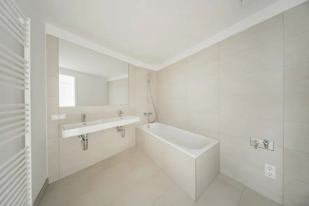 3-Zimmer-Wohnung kaufen in Wien – 64,65 m², € 494.700 – Bild 13 von 24