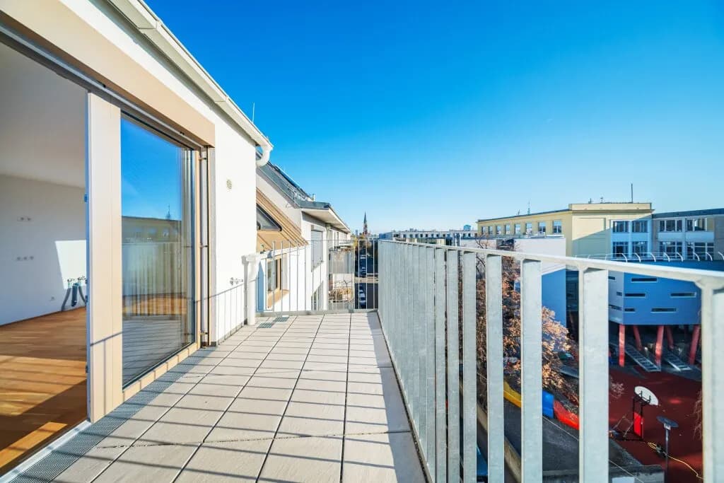 3-Zimmer-Wohnung kaufen in Wien – 64,65 m², € 494.700 – Bild 14 von 24