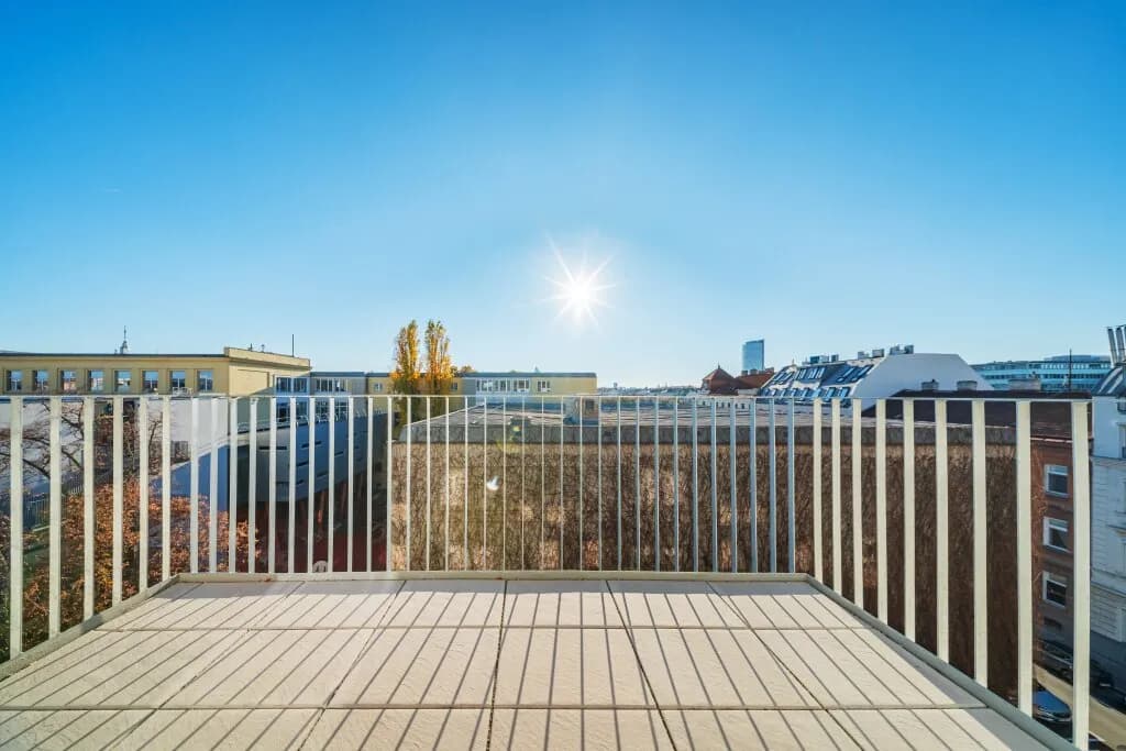 3-Zimmer-Wohnung kaufen in Wien – 64,65 m², € 494.700 – Bild 15 von 24