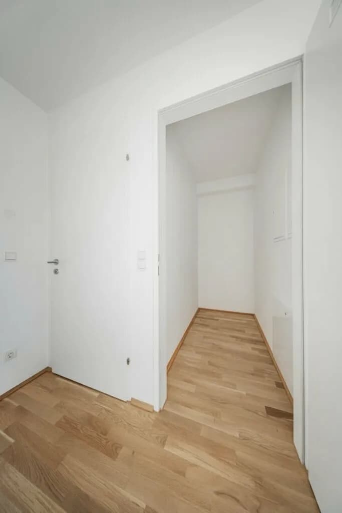 2-Zimmer-Wohnung kaufen in Wien – 48,25 m², € 348.500 – Bild 10 von 24