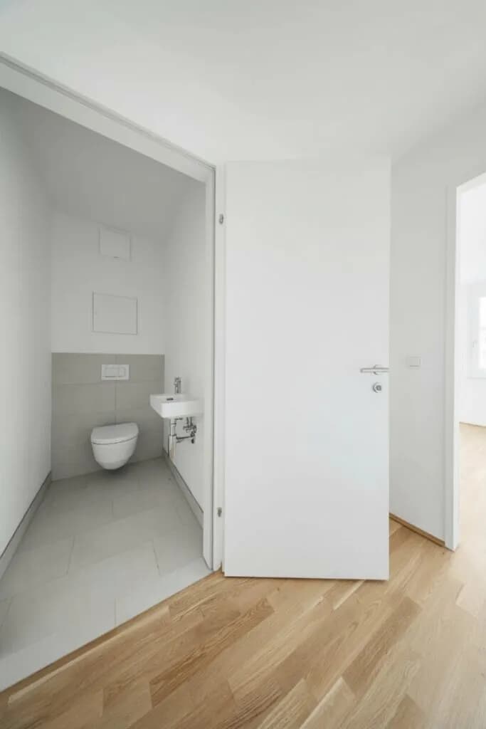 2-Zimmer-Wohnung kaufen in Wien – 48,25 m², € 348.500 – Bild 13 von 24
