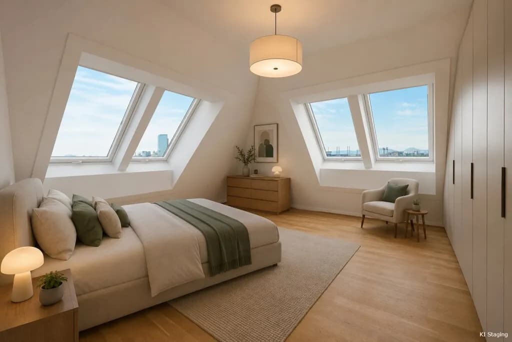 3-Zimmer-Wohnung kaufen in Wien – 86,2 m², € 675.800 – Bild 3 von 30