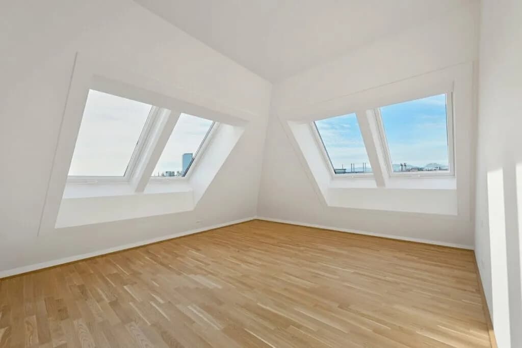 3-Zimmer-Wohnung kaufen in Wien – 86,2 m², € 675.800 – Bild 4 von 30