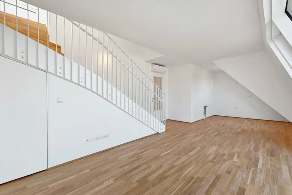 3-Zimmer-Wohnung kaufen in Wien – 86,2 m², € 675.800 – Bild 5 von 30