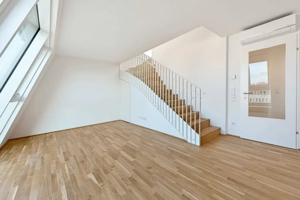 3-Zimmer-Wohnung kaufen in Wien – 86,2 m², € 675.800 – Bild 6 von 30