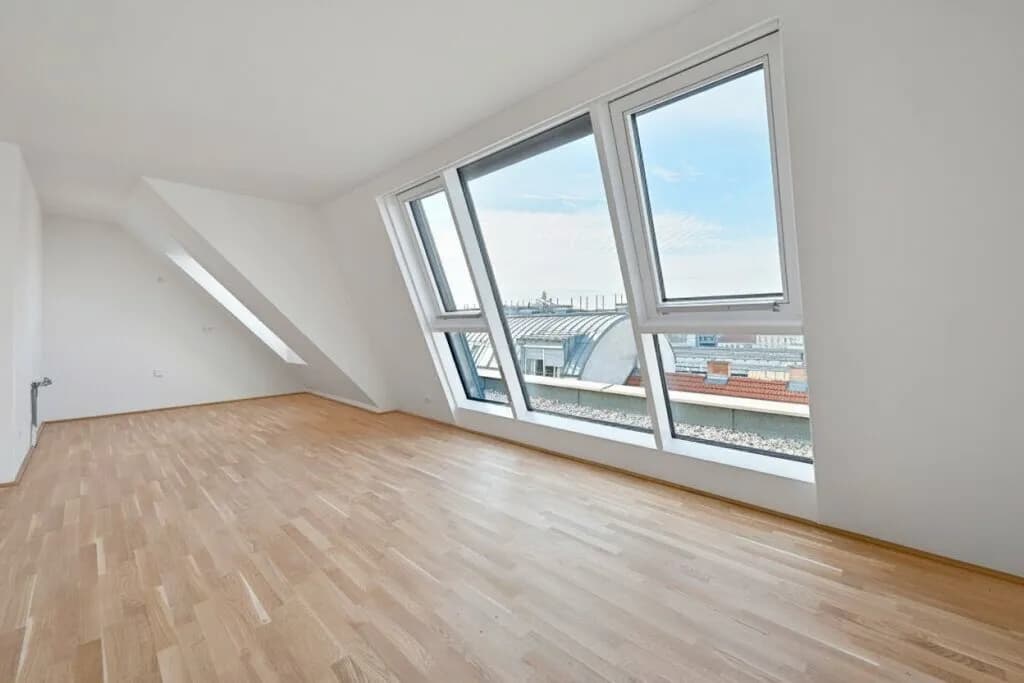 3-Zimmer-Wohnung kaufen in Wien – 86,2 m², € 675.800 – Bild 7 von 30