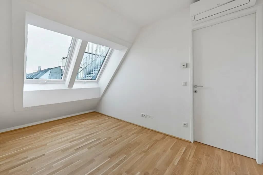 3-Zimmer-Wohnung kaufen in Wien – 86,2 m², € 675.800 – Bild 8 von 30