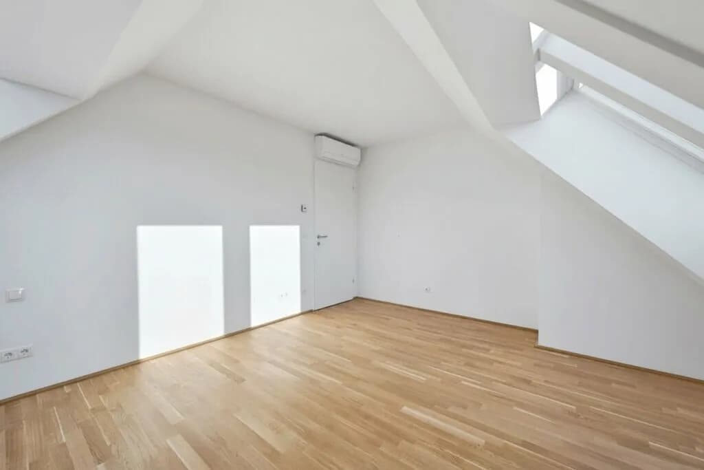 3-Zimmer-Wohnung kaufen in Wien – 86,2 m², € 675.800 – Bild 9 von 30