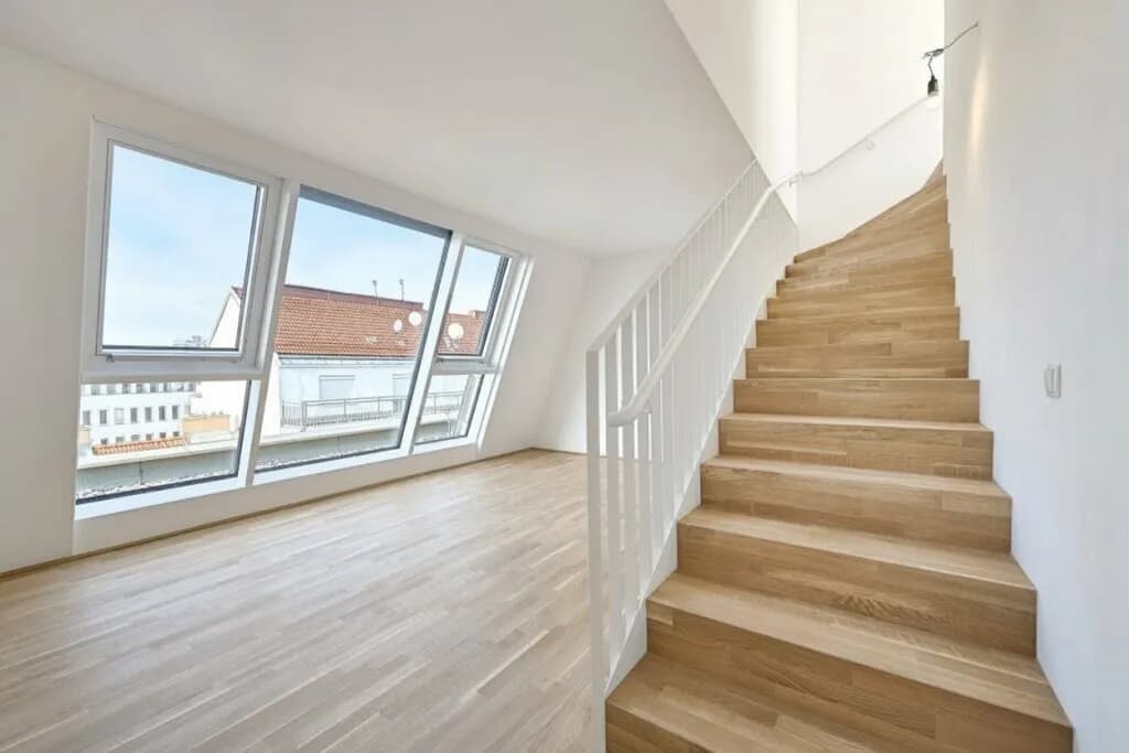 3-Zimmer-Wohnung kaufen in Wien – 86,2 m², € 675.800 – Bild 10 von 30