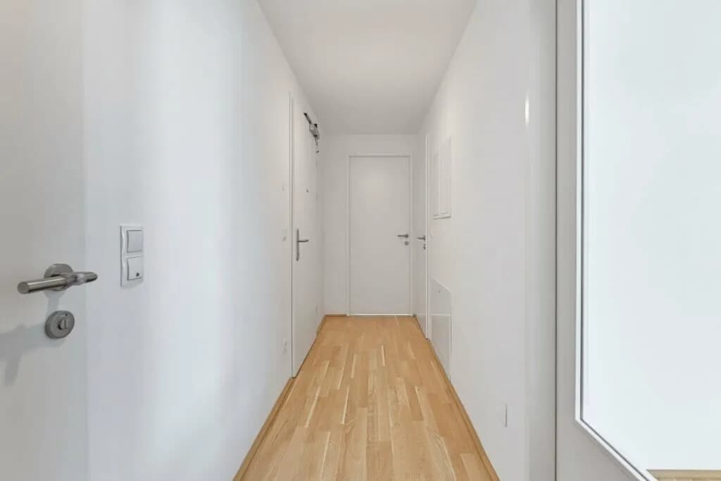 3-Zimmer-Wohnung kaufen in Wien – 86,2 m², € 675.800 – Bild 12 von 30