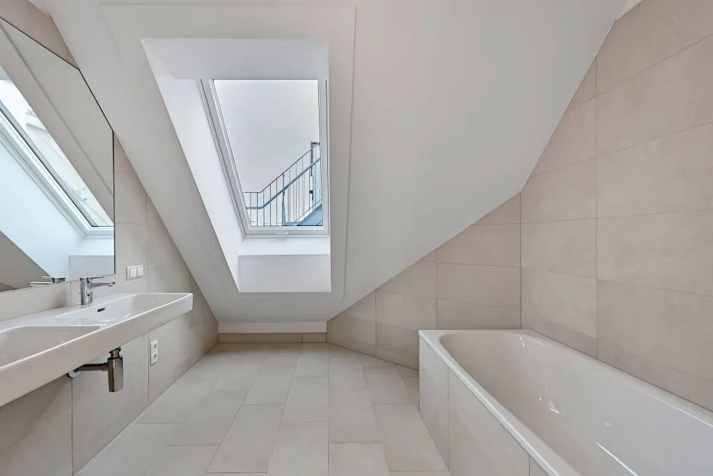 3-Zimmer-Wohnung kaufen in Wien – 86,2 m², € 675.800 – Bild 13 von 30