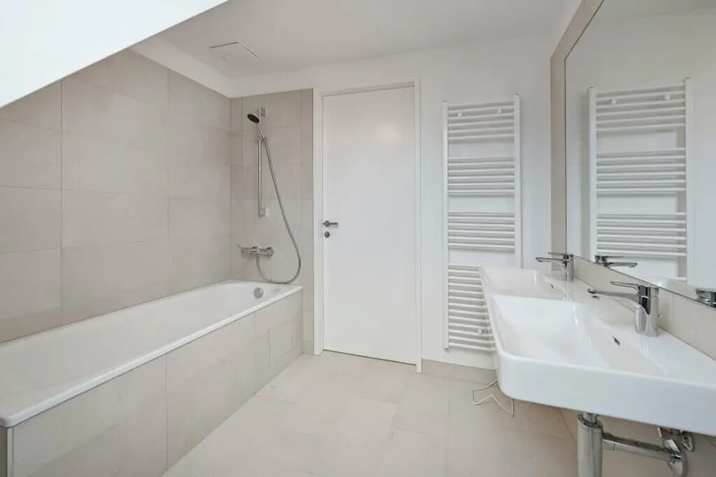 3-Zimmer-Wohnung kaufen in Wien – 86,2 m², € 675.800 – Bild 14 von 30