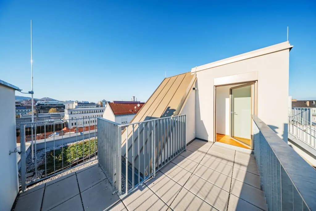 3-Zimmer-Wohnung kaufen in Wien – 86,2 m², € 675.800 – Bild 15 von 30