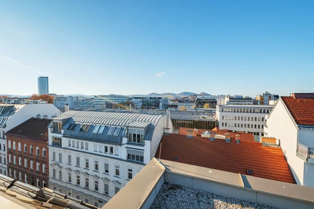 3-Zimmer-Wohnung kaufen in Wien – 86,2 m², € 675.800 – Bild 16 von 30