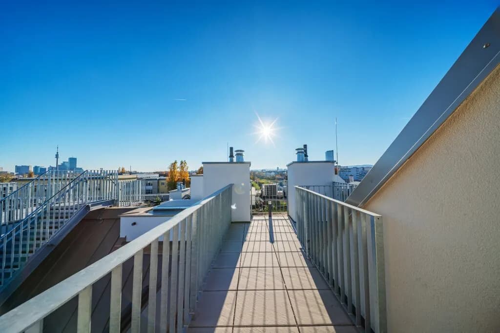 3-Zimmer-Wohnung kaufen in Wien – 86,2 m², € 675.800 – Bild 17 von 30