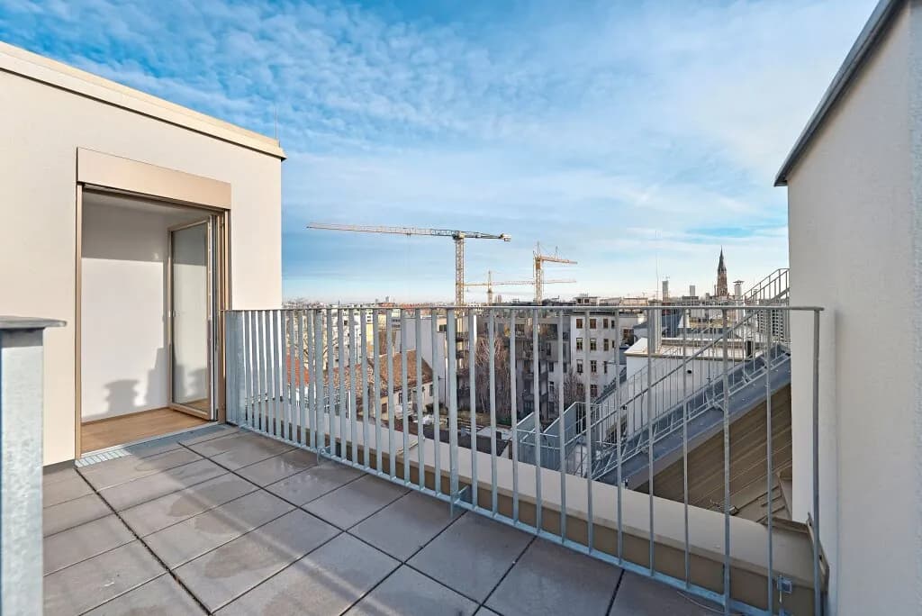 3-Zimmer-Wohnung kaufen in Wien – 86,2 m², € 675.800 – Bild 18 von 30