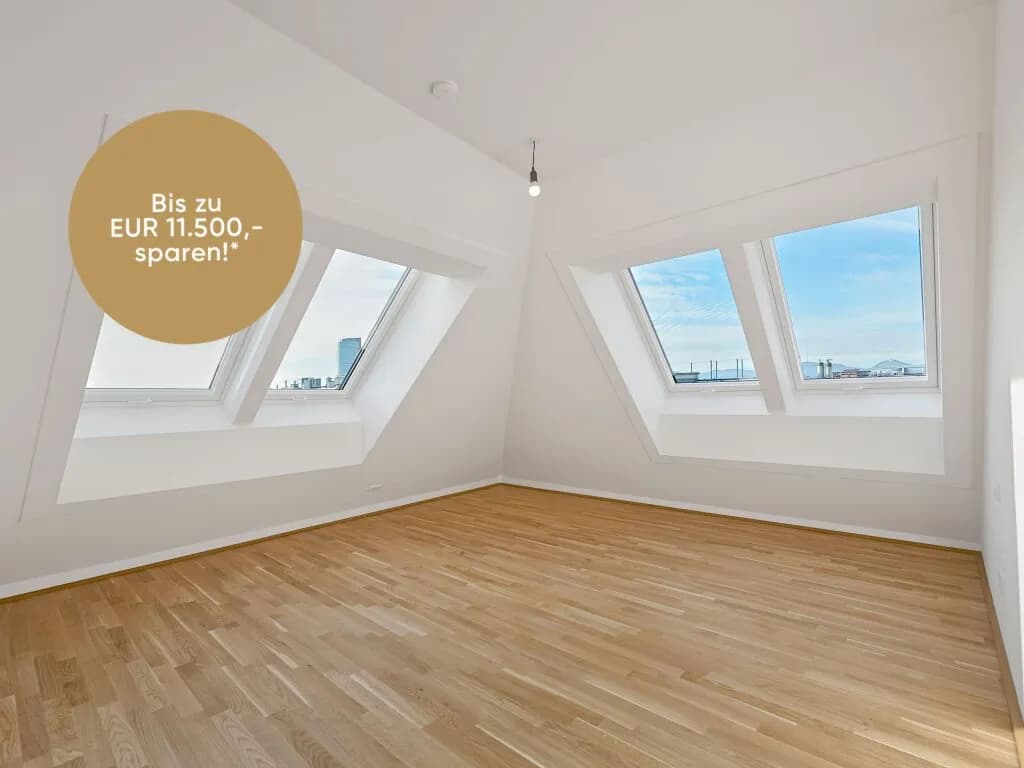 3-Zimmer-Wohnung kaufen in Wien – 86,2 m², € 675.800 – Bild 19 von 30