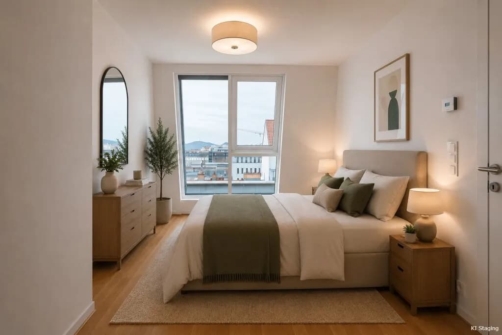 3-Zimmer-Wohnung kaufen in Wien – 89,6 m², € 693.800 – Bild 2 von 30