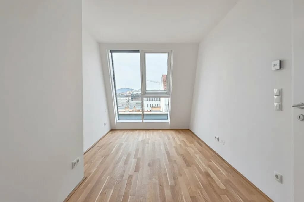 3-Zimmer-Wohnung kaufen in Wien – 89,6 m², € 693.800 – Bild 4 von 30