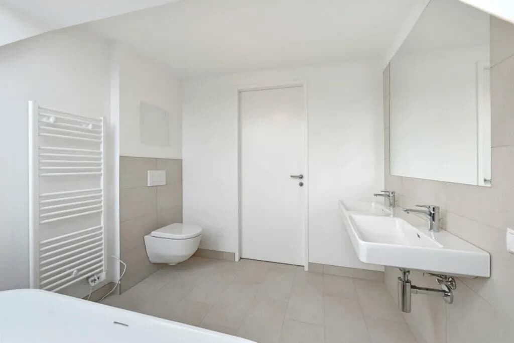 3-Zimmer-Wohnung kaufen in Wien – 89,6 m², € 693.800 – Bild 12 von 30