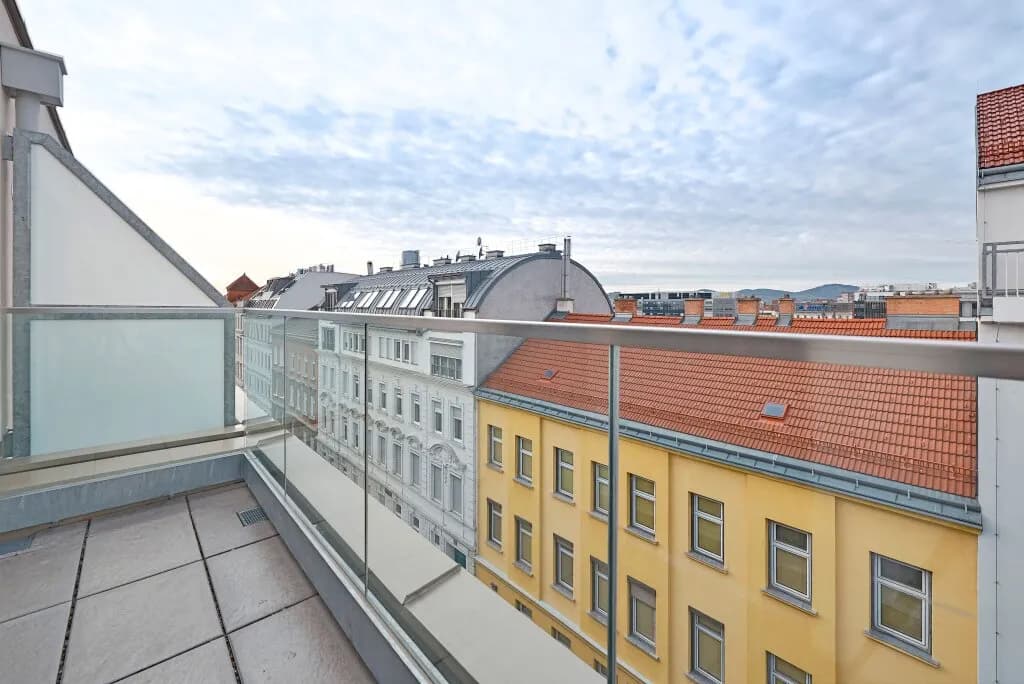 3-Zimmer-Wohnung kaufen in Wien – 89,6 m², € 693.800 – Bild 14 von 30