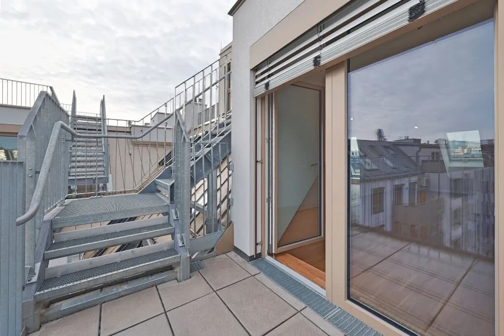 3-Zimmer-Wohnung kaufen in Wien – 89,6 m², € 693.800 – Bild 15 von 30