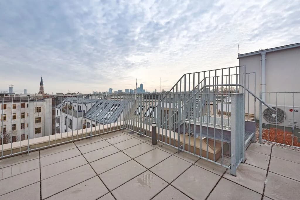 3-Zimmer-Wohnung kaufen in Wien – 89,6 m², € 693.800 – Bild 19 von 30